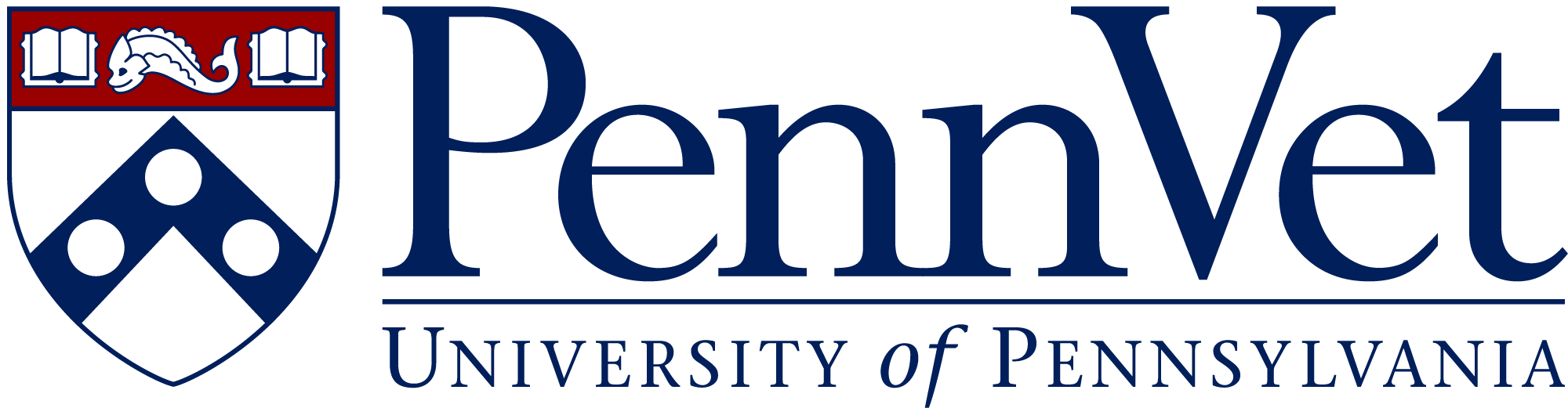 PennVetLogo